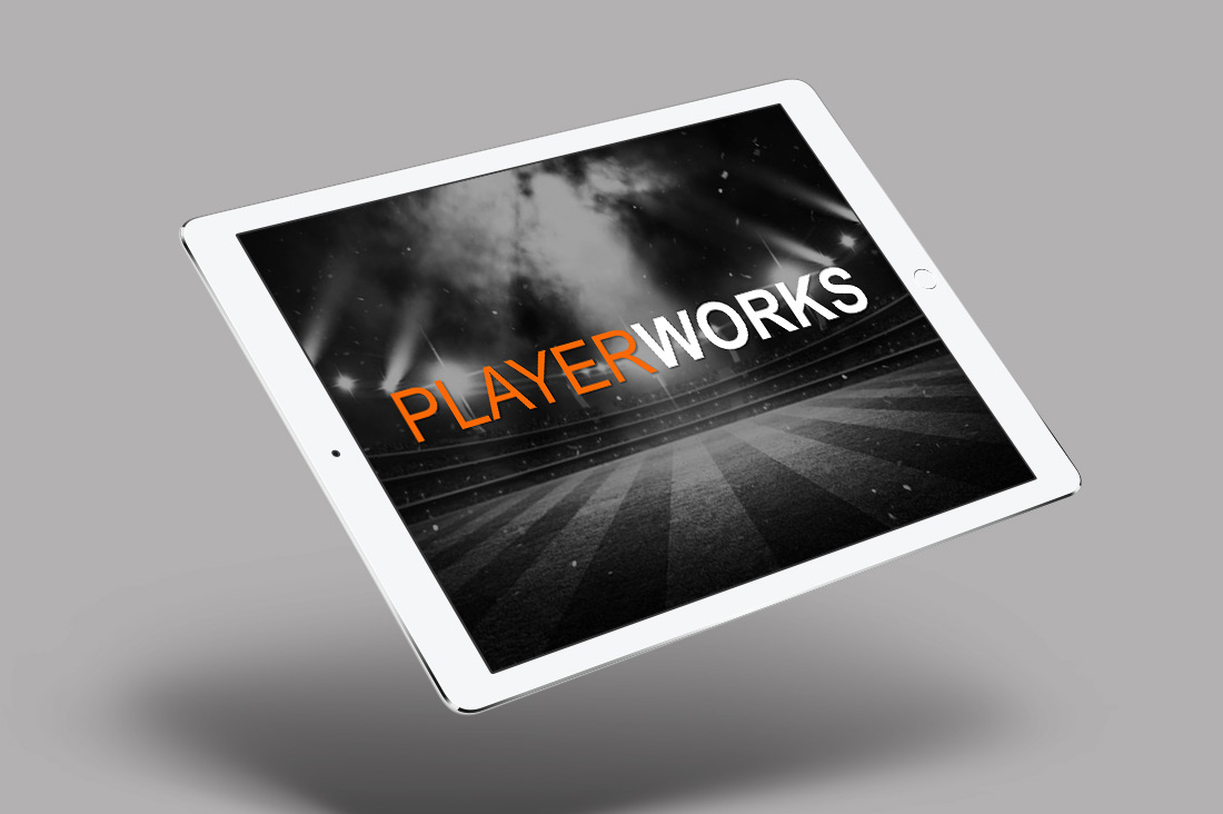Playerworks