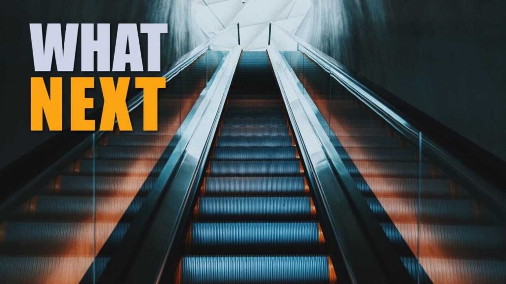 Saffron Housing Purple Patch Event Case Study