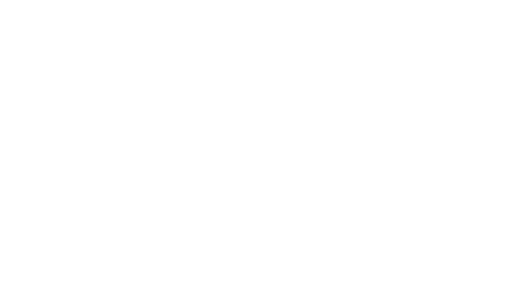 Arla Foods - Climate Action Plan Launch icon