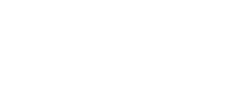 British Council - ELTons Innovation Awards icon