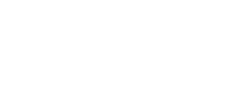 EU One Health - Scientific Meeting icon