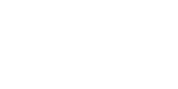 PWC & Sainsbury's - COP26 Report Launch icon