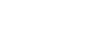 Regent Seven Seas Cruises - UK Roadshow icon