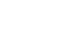 Sciensus - Leadership Conference icon