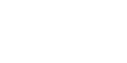 The Performance Theatre - Leadership Conference icon
