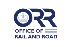 OFFICE OF ROAD AND RAIL