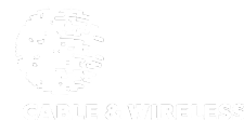 Cable & Wireless - Network Access Training Film icon