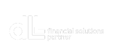 DLL Financial Solutions - Asset Finance Conference icon
