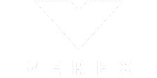 Verex - Corporate Promo icon