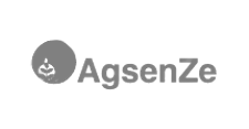 Agsenze - Herdvision Launch icon