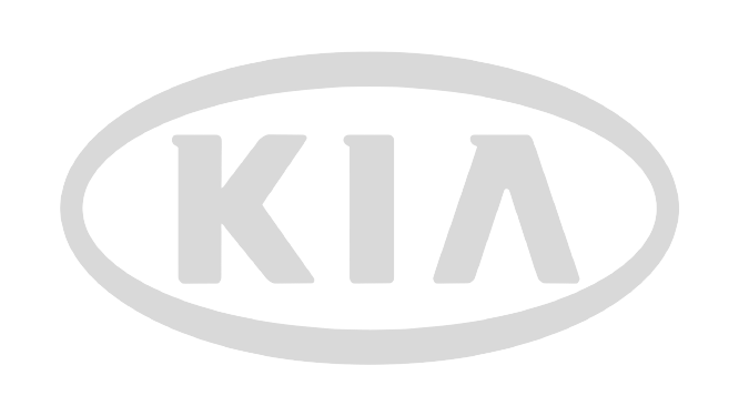 KIA - Motor Accident Support icon