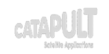 Satellite Applications Catapult - Hack the Planet Competition icon