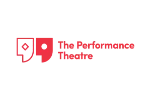 The Performance Theatre