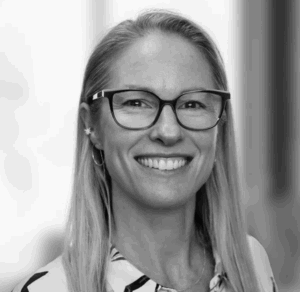 Holly Faulkner feature image