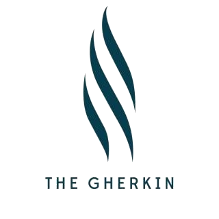 The Gherkin