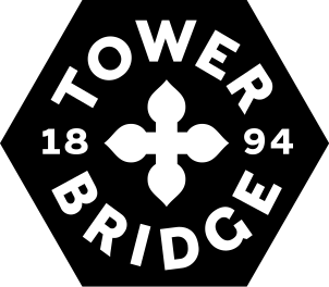 Tower Bridge