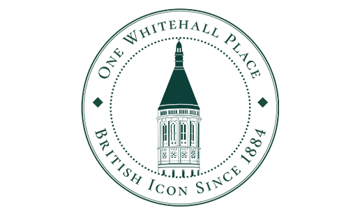 One Whitehall Place
